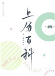 上分最快英雄