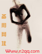 兄弟连