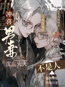 冲喜的男妻会生崽[穿越